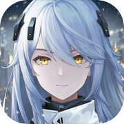 Snowbreak: Containment Zoneicon