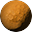Shroticon