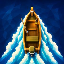 LuyuGames
