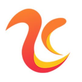 上海尊飞网络科技有限公司