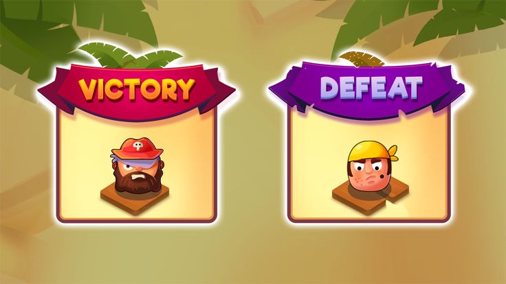 Tic Tac Toe |游戏截图