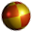 Marblizeicon