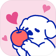 萌犬糖果的心愿icon