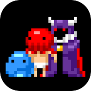 デモンズアパートicon