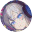 未确定事件的观察者icon