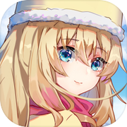 雪中花icon