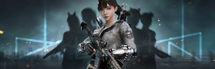 光明记忆:无限游戏截图