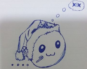 【冒险者日志】第七期：这一次我们真离测试越来越近了！