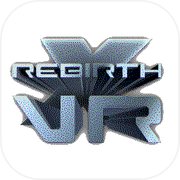 X Rebirth VR Edition