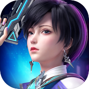 天启之光icon