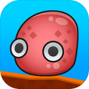 Bad Slimes IOicon
