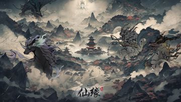 0氪跳过战斗的小技巧