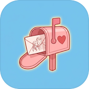恋综日记：心动的抉择icon