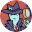 Desktop Detectiveicon