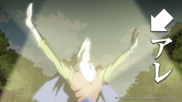 【魔国日常】舌尖上的魔国联邦