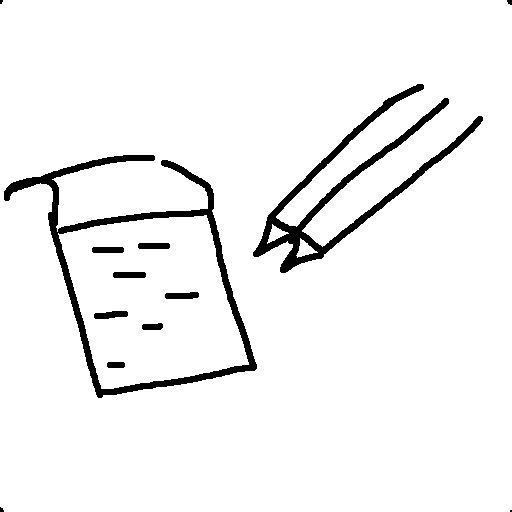 中国式投胎游戏截图