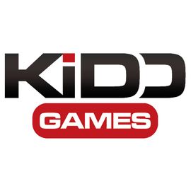 KIDD GAMES