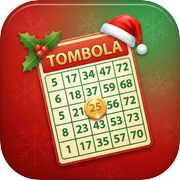 Le Cartelle della Tombolaicon