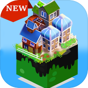 Master Craft - Vip Crafting Gameicon