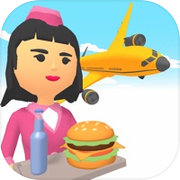 Airplane Manager!icon