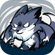 我在羊村当战狼icon