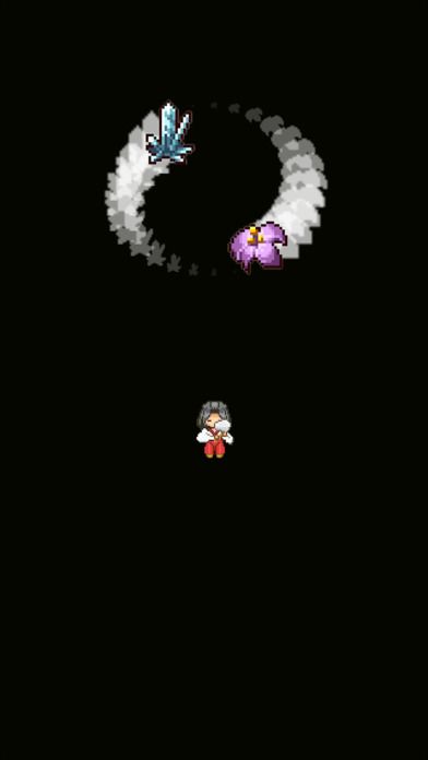 再建! ボロボロ神社 -放置型経営シミュレーション-游戏截图