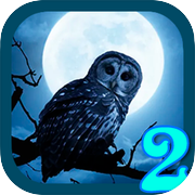 1001 Jigsaw Legends of Mystery 2