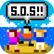 S.O.S