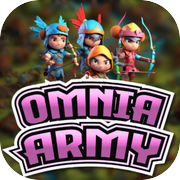 Omnia Armyicon