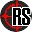 Tom Clancy's Rainbow Six® 3 Goldicon