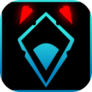 Nordhold