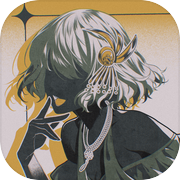 圣歌德嘉的挽歌icon