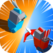 Art of War: Legionsicon