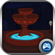 Escape Games Day-727