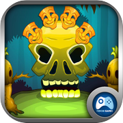 Escape Games Day-768