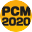 Pro Cycling Manager 2020icon