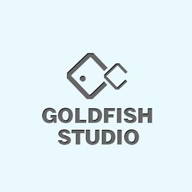 小金鱼工作室