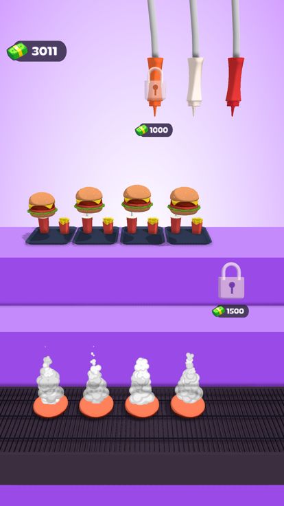 Master Chief!游戏截图