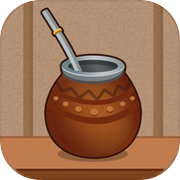 Yerba Mate Tycoonicon