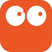 CoCubeicon