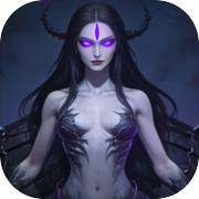 魔兽破坏神icon