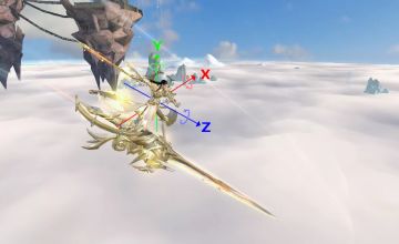 【国叔说】深度解析：空战真谛一键收取！