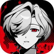回响icon
