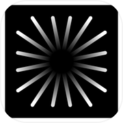 回声探路 (Dark Echo)icon