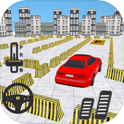 博士 汽车 驾驶icon