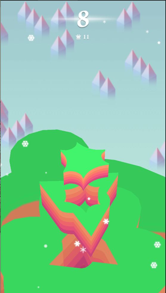 合一合游戏截图