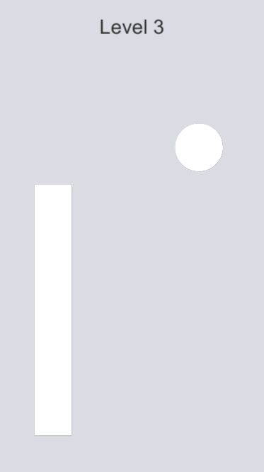 小球弹弹弹游戏截图