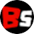 BAAM SQUADicon