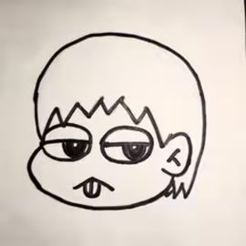 五十二月十工作室