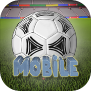 Super Arcade Soccer MOBILE